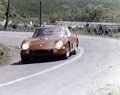 196 Ferrari 275 GTB C G.Biscaldi - B.Deserti Prove libere (1)